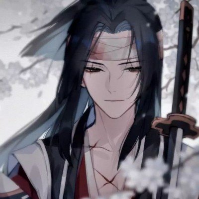 中国的角色变了