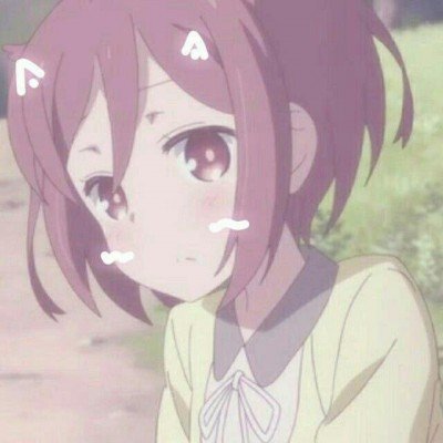 马尔代夫史上最严重单次潜水事故
