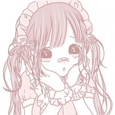 鹦鹉吃大蒜辣椒