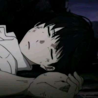 爱情没有神话开播