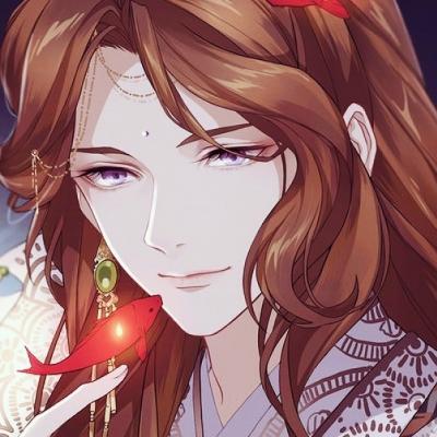 美伊谈判21个小时